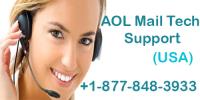 AOL Desktop Gold 1877-848-3933 image 1